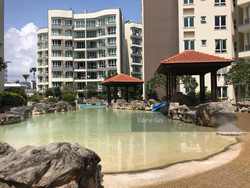 Edelweiss Park Condominium (D17), Condominium #192703852